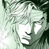 trueltning_fury: (taste my lightning)