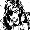 trueltning_fury: (battle damaged)