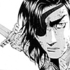 trueltning_fury: (don't underestimate me)
