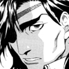 trueltning_fury: (shut up and listen to the grownup)