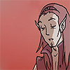 sandoval: (The Xoan Ambassador)