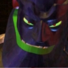 viraldawn: (Default)