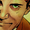 osreborn: (trust me.)