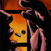 osreborn: (pills are good.)