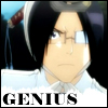 delilah_den: (Ishida Uryuu 3)