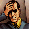 osreborn: (you're an idiot.)