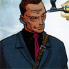 osreborn: (speaking of...)