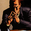 osreborn: (here's the thing.)