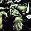 osreborn: (I can hear you.)