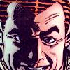 osreborn: (crazy face.)