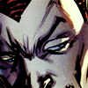 osreborn: (cold sidelong glance.)