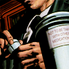 osreborn: (taking meds time.)