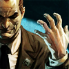 osreborn: (diabolical genius.)