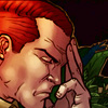 osreborn: (translating into small enough words.)