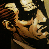 osreborn: (looking for a soul to steal.)