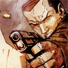 osreborn: (BLAM BLAM BLAM.)