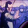 osreborn: (stop! in the name of love.)