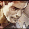 osreborn: (calculating.)