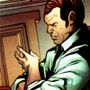 osreborn: (pontificating.)