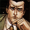osreborn: (let me think on that.)