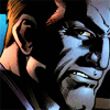 osreborn: ((this is) the end.)
