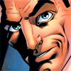 osreborn: (well that's interesting.)