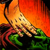osreborn: (goblin | comfort.)