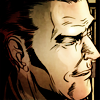 osreborn: (prison friendships!!)