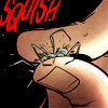 osreborn: (how norman treats his friends.)