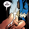 osreborn: (oh snap.)