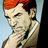 osreborn: (srs contemplation.)