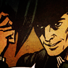 osreborn: (wicked that way.)