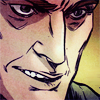 osreborn: (excellent.)