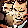osreborn: (YELLING.)