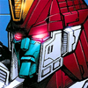 spacetimeprime: (robot | srs fais)