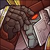 spacetimeprime: (robot | frustrated)