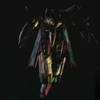 spacetimeprime: (robot | guardian)
