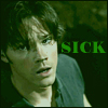 delilah_den: (Sam Winchester 2)