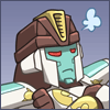 spacetimeprime: (robot | chibi | U_U)