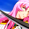 Utena Tenjou