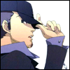 home_run: (here's lookin' at you kid)