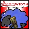 sqweakie: (SheepMcKay)