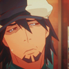 wildkotetsu: (aw what...)