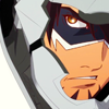wildkotetsu: (SUIT » oh goddammit)