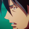 wildkotetsu: (words happen)