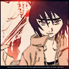 scarysnakelady: (Double check what you're messing with)