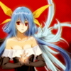 innocentgear: (scarlet feather)