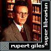 winding_path: (Giles -- Super Librarian)