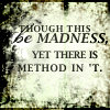 winding_path: (Method to the Madness)