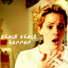 winding_path: (Anya -- Shock Shock Horror)